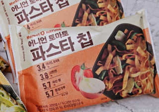 불멸의행정원님이 올린 리뷰 사진 1
