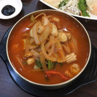 민지님이 올린 리뷰 사진 3