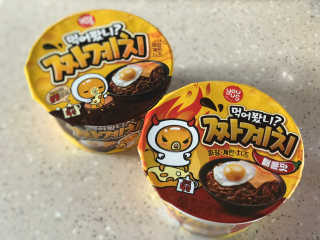 쑤얌님이 올린 리뷰 사진 1