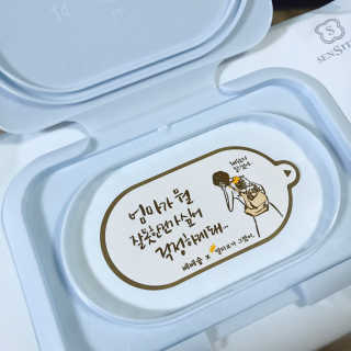 박은별님이 올린 리뷰 사진 2