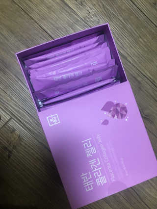 밀님이 올린 리뷰 사진 2