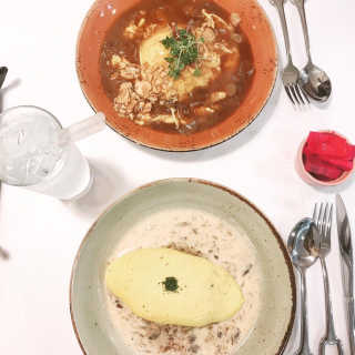 진빵님이 올린 리뷰 사진 1