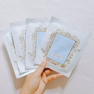 윤달리님이 올린 리뷰 사진 2