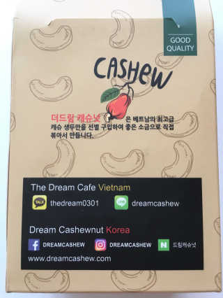 큐트호빵님이 올린 리뷰 사진 4