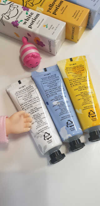 순두부맘님이 올린 리뷰 사진 3