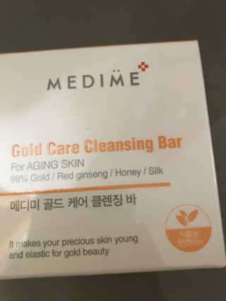bejiny님이 올린 리뷰 사진 1