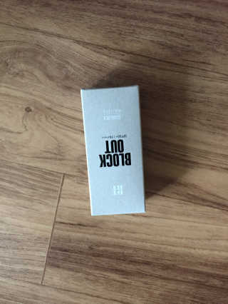 꾸꾸님이 올린 리뷰 사진 1