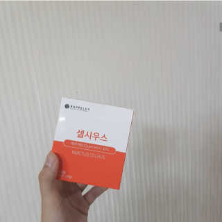blaank님이 올린 리뷰 사진 1