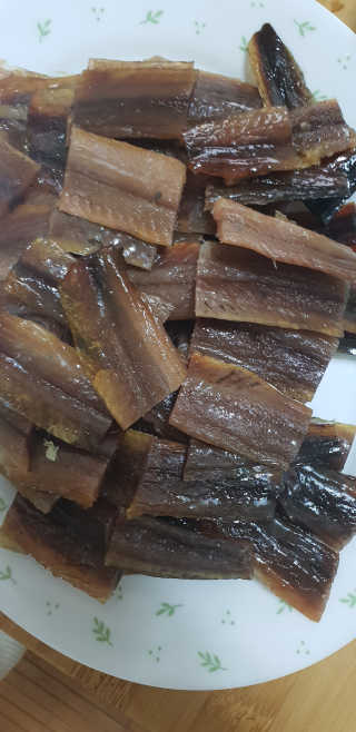 k. . .nanju님이 올린 리뷰 사진 3