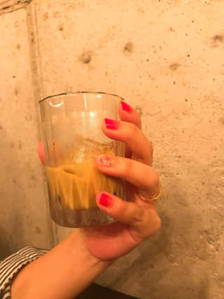 쭈님이 올린 리뷰 사진 2