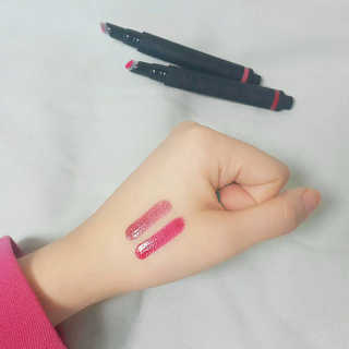 msmsmsm님이 올린 리뷰 사진 1