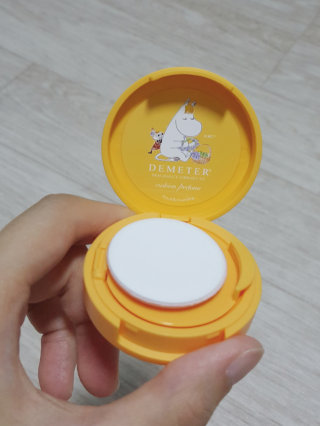 도리밍님이 올린 리뷰 사진 2