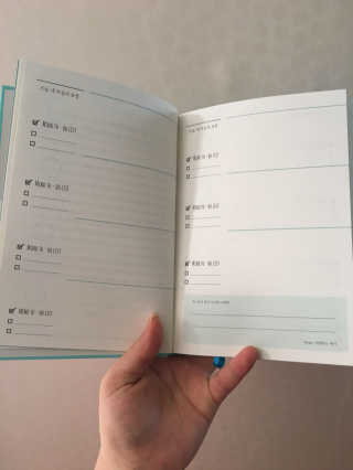 리코보코님이 올린 리뷰 사진 3