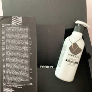 댜니님이 올린 리뷰 사진 3