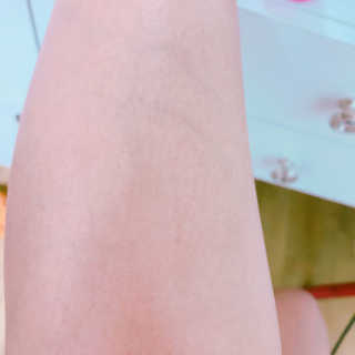 핑크팬더님이 올린 리뷰 사진 3