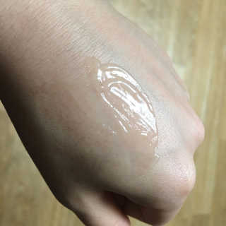 권나린님이 올린 리뷰 사진 2