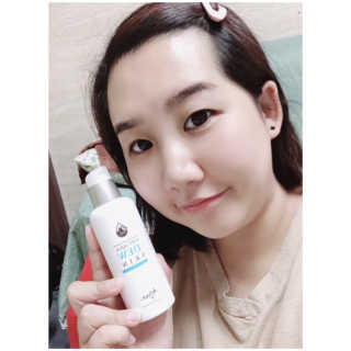 행복맘님이 올린 리뷰 사진 1