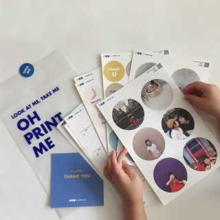 mylime님이 올린 리뷰 사진 1