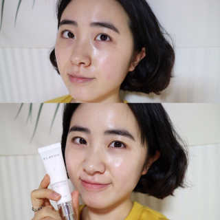 AliceYim님이 올린 리뷰 사진 1