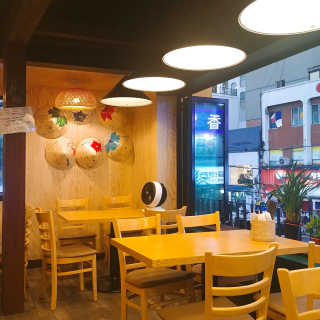 아보카도올리브님이 올린 리뷰 사진 4