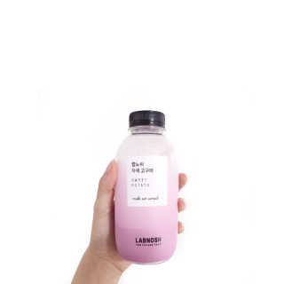 미엘님이 올린 리뷰 사진 1