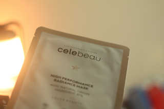 je님이 올린 리뷰 사진 2