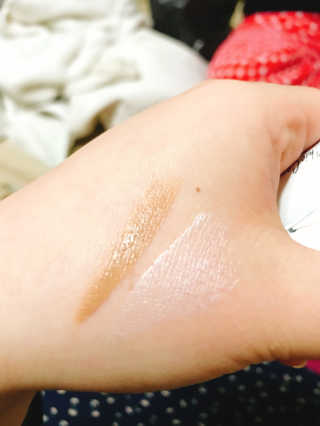 이주영님이 올린 리뷰 사진 2