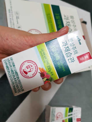 miheee님이 올린 리뷰 사진 2