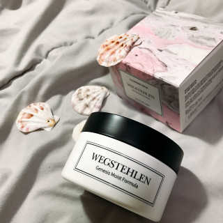 자트인사이트 백스틸른 클렌징밤(진짜클렌징밤) 100ml — 4.5점을 준 리뷰어가 2017년 2월 올린 사용 사진