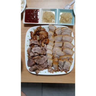 돌돌베리님이 올린 리뷰 사진 3