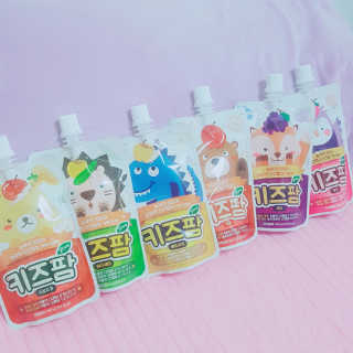 은해짱님이 올린 리뷰 사진 2