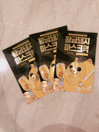 제이에스님이 올린 리뷰 사진 1