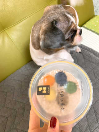 유달라유님이 올린 리뷰 사진 4
