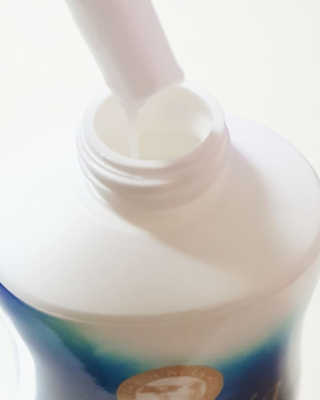 Susu님이 올린 리뷰 사진 2