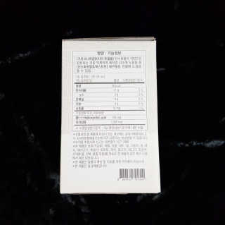 비니비니님이 올린 리뷰 사진 3