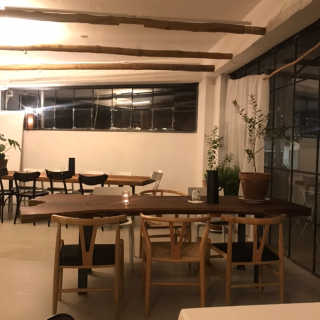 aavely님이 올린 리뷰 사진 2