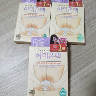 다다름님이 올린 리뷰 사진 1