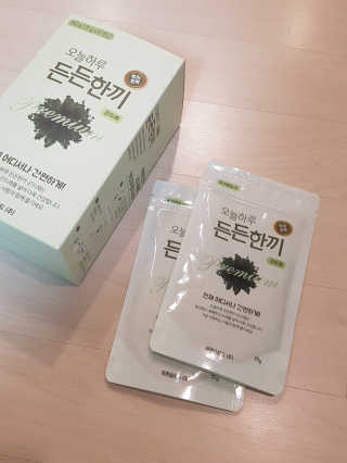 NeoKim님이 올린 리뷰 사진 1
