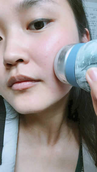 마리아나님이 올린 리뷰 사진 2