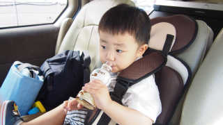 최현숙님이 올린 리뷰 사진 2