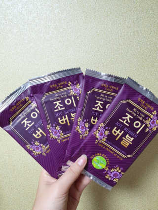 노순영님이 올린 리뷰 사진 1