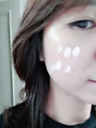 달콤도시님이 올린 리뷰 사진 3