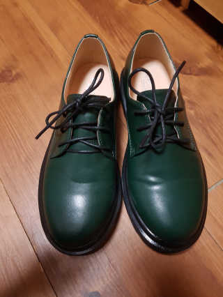 심차순님이 올린 리뷰 사진 1