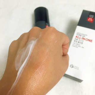 ducko님이 올린 리뷰 사진 1