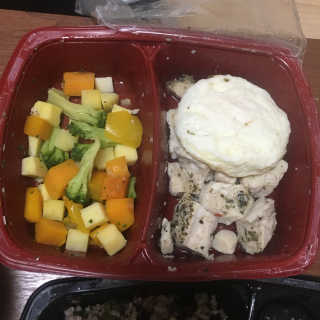 SeyoungOh님이 올린 리뷰 사진 2