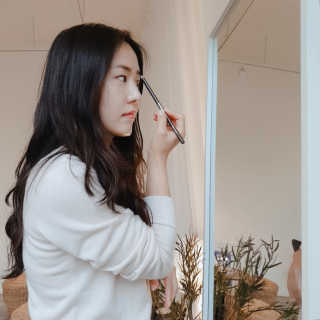 luvjjakji님이 올린 리뷰 사진 1