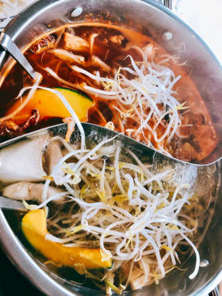 윤종은님이 올린 리뷰 사진 2