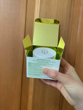 혜니님이 올린 리뷰 사진 2