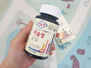 사막여우님이 올린 리뷰 사진 2