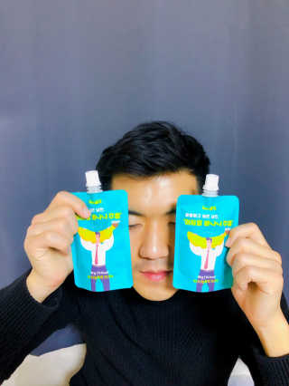 레옹이쁘니님이 올린 리뷰 사진 2